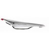 Fizik : Arione CX Kium Wit