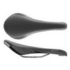 Fizik : Gobi XM MTB Zwart Zadel
