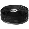 Fizik : Dual Stuurlint