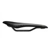Fizik : Antares 00 Carbon Wingflex Zwart