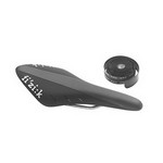 Arione R3 Sky Pro Cycling Zadel