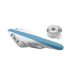 Arione R3 Astana Pro Team Zadel