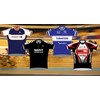 Futurumshop : Teamoutfit met eigen bedrukking
