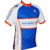 Futurumshop Fietsshirt