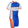 Futurumshop Fietsbroek