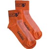 Futurumshop : Coolmax sok Oranje (per paar)