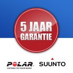 bundelProduct 1