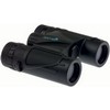 Gambit : Shark Serie 10x25 Verrekijker