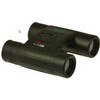 CL 10x25 Verrekijker