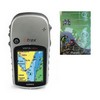 Garmin : eTrex Vista HCx GPS + Topo Benelux