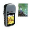 Garmin : eTrex Legend HCx GPS + Topo Benelux