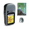 Garmin : eTrex Legend HCx GPS + Topo Benelux + 010-10496-00 Fietssteun