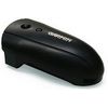 Garmin : Foot Pod Forerunner