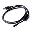 Garmin : USB kabel