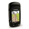Garmin : Edge 705 HR GPS