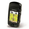 Garmin Edge 705 Bundel GPS Navigatie Systeem