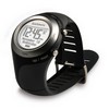 Garmin Forerunner 405 GPS Navigatie Systeem