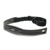 Garmin : Hartslagsensor los
