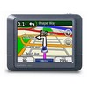 Garmin : Nuvi 255T Europe GPS