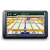 Garmin : Nuvi 255WT Europe GPS