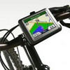 Garmin : Fietsstuursteun Nuvi 2xx serie