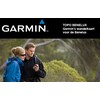 Garmin : SAI7500425 microSD Topo Nederland