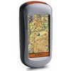 Garmin Oregon 300 gps