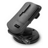 Garmin : Maritieme montagesteun