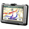 Garmin : RAM Houder voor de Nuvi 2x0W