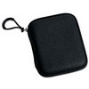 Garmin : 010-11143-02 Draagtas