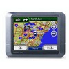 Garmin : Nuvi 205 Benelux & Frankrijk GPS