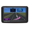 Garmin : Nuvi 765T Europe GPS