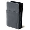 Garmin : 010-10823-01 Draagtas
