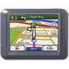 Garmin : Nuvi 275T Europa & Noord Amerika GPS