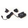 Garmin : 010-10723-00 Netlader Nuvi Incl. Adapter