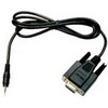 Garmin : PC Interface Forerunner 201/Foretrex 201