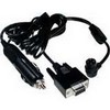 Garmin : 010-10165-00 PC Interface Kabel met 12-volts adapter