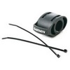 Garmin : Bicycle Mount Kit