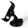 Garmin : 010-10936-00 Zuignapsteun voor de Nuvi 2xx serie