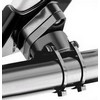 Garmin : Nuvi 550-serie Fietssteun (Houder + Stuurklem)
