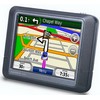 Garmin : Nuvi 255 Europe GPS