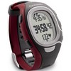 Garmin : Forerunner 60 HRM ANT+ Heren