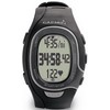 Garmin : Forerunner 60 Bundel HR + Footpod Heren