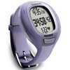 Garmin : Forerunner 60 HRM ANT+ Dames *actie week 5*