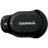 Garmin : Footpod (SDM4)