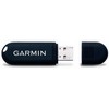Garmin : USB ANT Stick