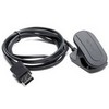 Garmin : Oplaadklip