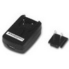 Garmin : Netlader