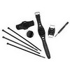Garmin : Quick Release Montagekit