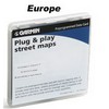 Garmin : MicroSD/SD CN NT Europe